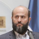 Nezavisnost u odlučivanju važnija od posebnog računa 5