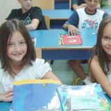 Komplet za osnovce od 8.000 do 11.500 dinara 2