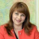 Smenjena pomoćnica ministra prosvete 7