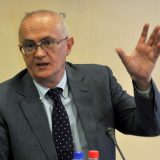 Šabić: Zavod mora da Danasu da podatke o sumnjivom veštaku 8