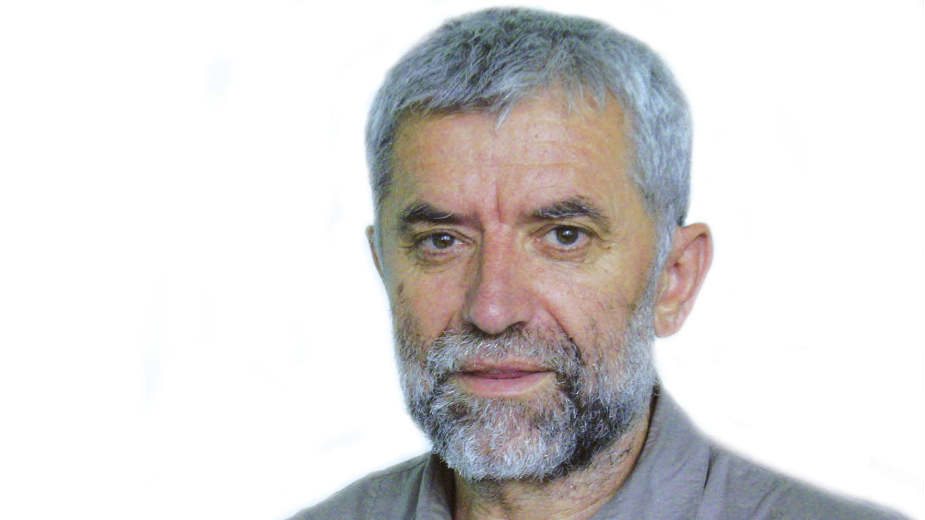 Molim premijera da javno demantuje netačne tvrdnje 1