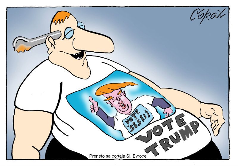Corax 15