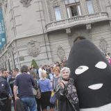 Tužilaštvo tvrdi da i dalje traje predistražni postupak za Savamalu 3