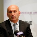 Ivica Smolić novi generalni direktor Victoria grupe 1