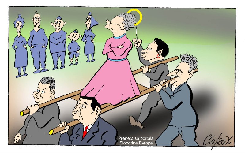 Corax 9