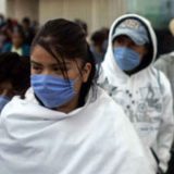 Žuta groznica preti da se proširi na Evropu i Ameriku 11