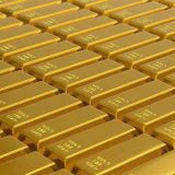 Gde su tone srpskog zlata - prodali smo ih 14