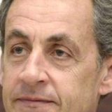 Sarkozi smanjio prednost Žipea 2