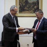 Fond odobrio nove kredite 4