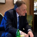 Svako danas može da prodaje u celom svetu 10