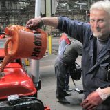 Fabrika likvidirana zarad interesa tajkuna i uvozničkog lobija 12