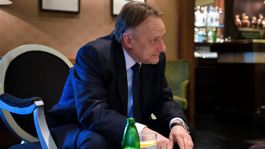 Svako danas može da prodaje u celom svetu 1