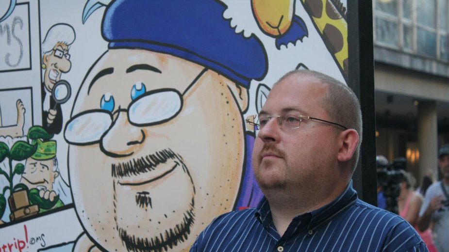 Najteža kategorija 1