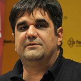 Saša Mirković: Sportista 9