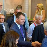 Direktni susreti sa privrednicima 12