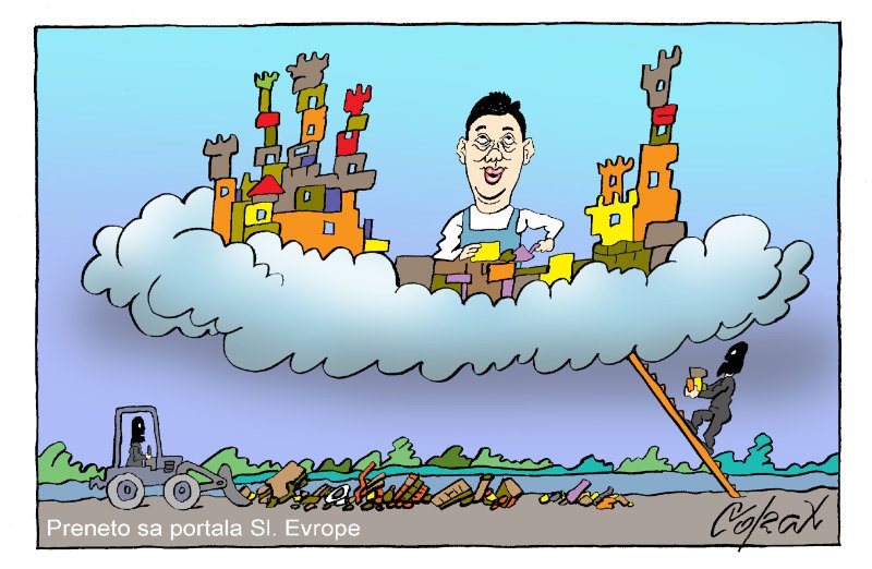Corax 9