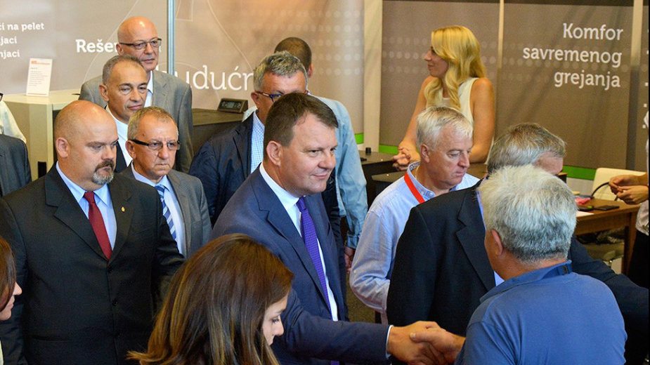 Direktni susreti sa privrednicima 1