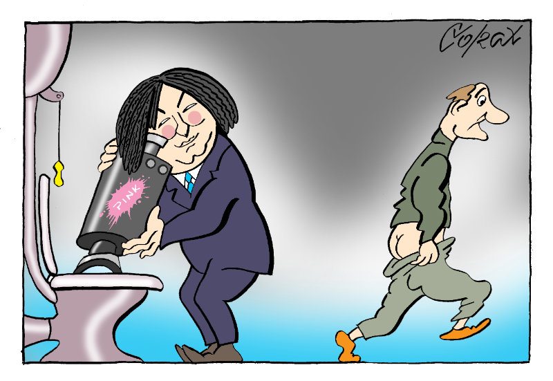 Corax 2