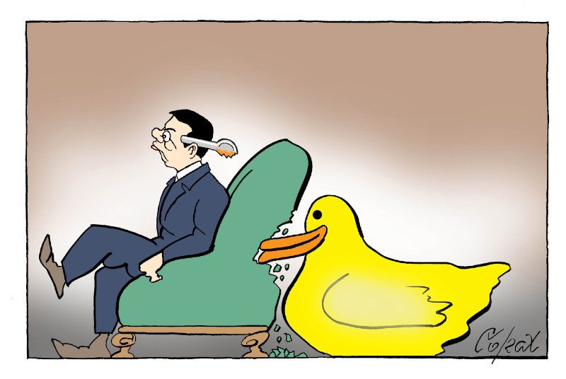 Corax 11