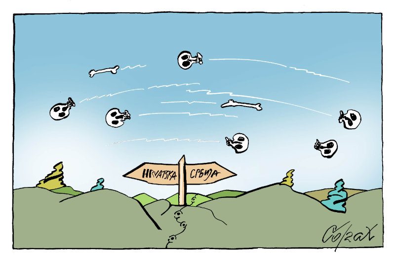 Corax 14