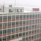 Bankrotirali, a rade normalno 14