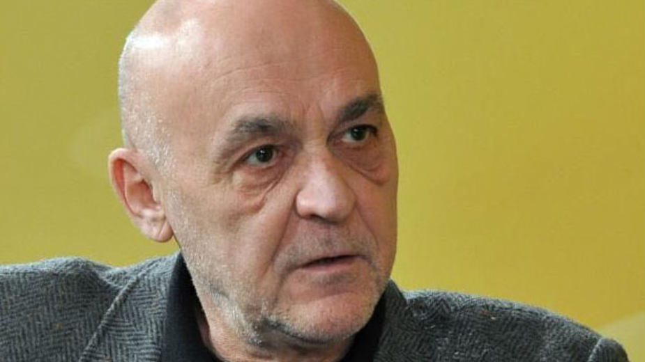 Džak sa 19 mačaka 1