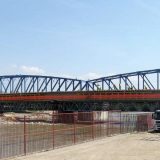 Evropskim parama rešavaju probleme 7