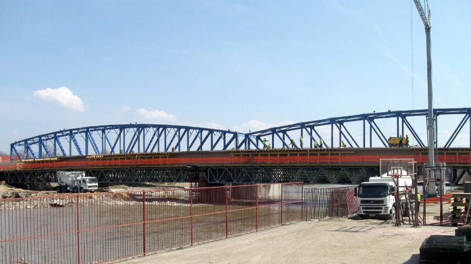 Evropskim parama rešavaju probleme 1