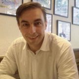 Majskin uvodi tehnološku revoluciju 1