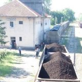 Milioni evra u džep preprodavcima uglja iz Resavice 11