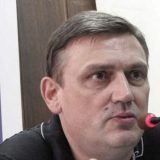 Drobnjak: Penali za graditelja mosta preko Zapadne Morave 13