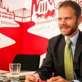 Više od 100.000 ljudi u Beču ima srpski pasoš 14