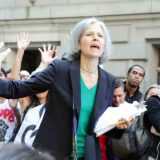 Jesu li Zeleni za Trampa? 3