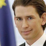 Verbalni rat Ankare i Beča 11