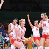 San koji se ispunjava 7