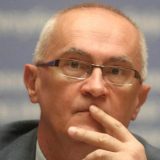 Nije bilo nedozvoljenog korišćenja podataka 2