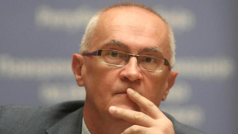 Nije bilo nedozvoljenog korišćenja podataka 1