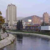 Najavljen treći poslovni forum Indije i 29 evropskih zemalja 7