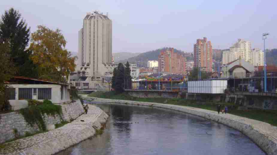 Najavljen treći poslovni forum Indije i 29 evropskih zemalja 1