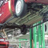 Ljajić: Važan izvoz Fijata 6