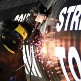 Odmrzavanje gasovoda moguće 2019. godine 11