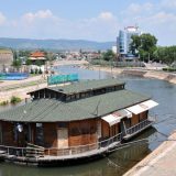 Grešku priznali, odgovornost za štetu ne traže 4