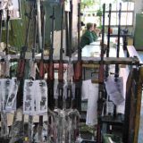 Nekadašnje fabrike propale, novih investicija nema 1