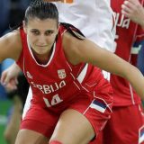 Nema čarobnog štapića za oporavak 12