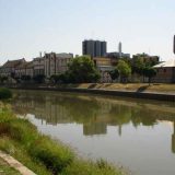 Na kraju rasprodaja brodogradilišta Begej 4