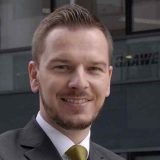 O tržištu i inovacijama 9