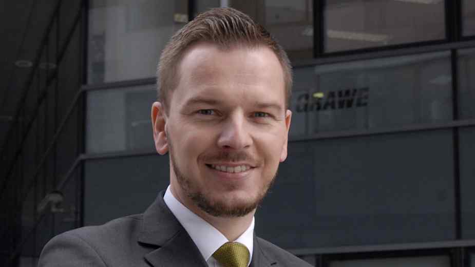 O tržištu i inovacijama 1