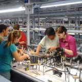 Brisel diže minimalac u Srbiji 10