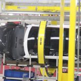 Mi Rusima skupe "fiće", oni nama jeftine "lade" 2