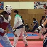 Sudar dve generacije 13